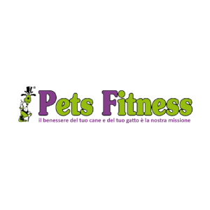 Pets Fitness - happy4pets.it
