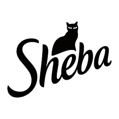 Sheba - happy4pets.it