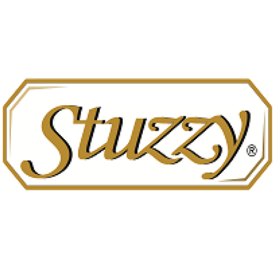 Stuzzy - happy4pets.it