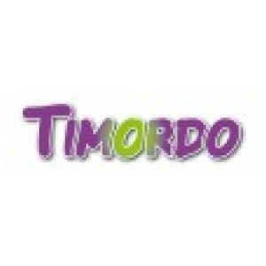 Timordo - happy4pets.it