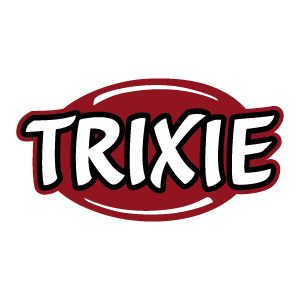 Trixie - happy4pets.it