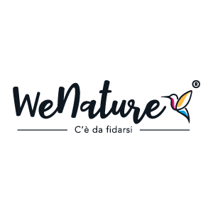 WeNature