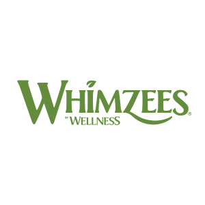 Whimzees