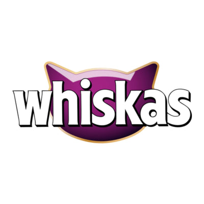 Whiskas - happy4pets.it