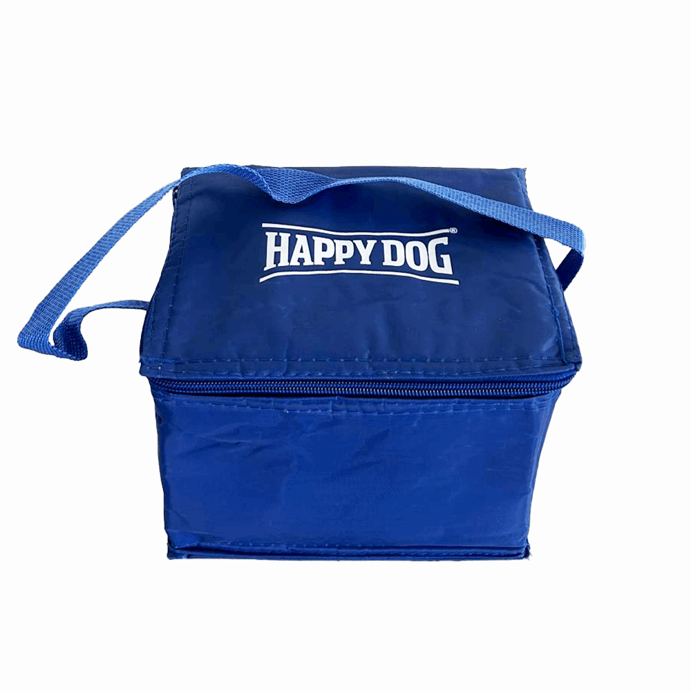 Happy Dog Borsa termica