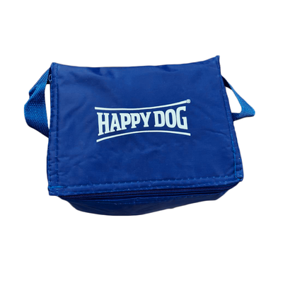 Happy Dog Borsa termica