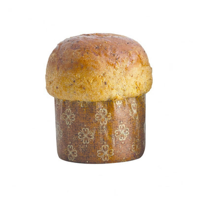 DoggyeBag Canettone classico