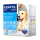ADAPTIL® Calm Diffusore + ricarica 48ml