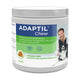 ADAPTIL® Chew per cani