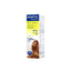 Adaptil Transport spray 60 ml - happy4pets.it 