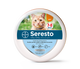 Bayer Seresto Collare antiparassitario gatto