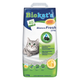 Biokat's Bianco Fresh 10kg