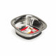 Camon Ciotola Durapet quadra - happy4pets.it 