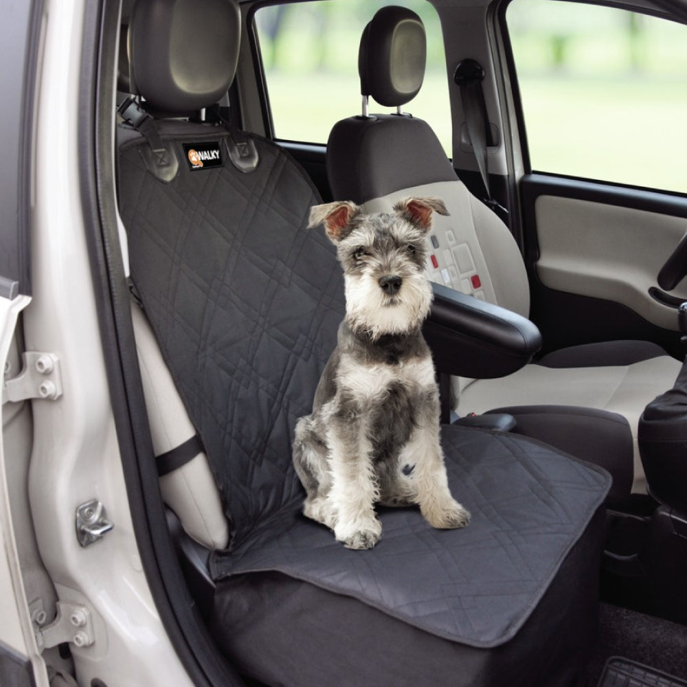 Camon Walky Front Seat Cover