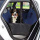 Camon Coprisedile Pet Hammock
