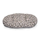 Camon Cuscino ovale Paint - happy4pets.it 