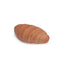 Camon Gioco croissant squeaker - happy4pets.it 