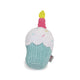 Camon Cupcake Happy Birthday