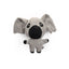 Camon Gioco per cani Koala o Coniglio
