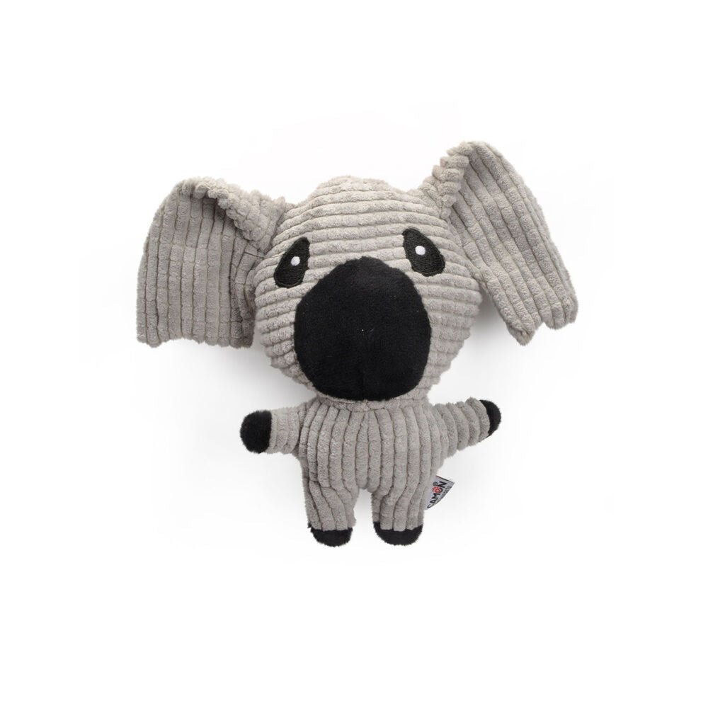 Camon Gioco per cani Koala o Coniglio