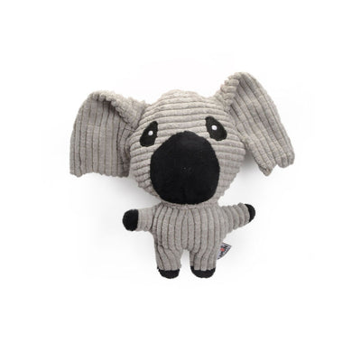 Camon Gioco per cani Koala o Coniglio