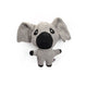 Camon Gioco per cani Koala o Coniglio