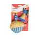 Camon Gioco Cupcake compleanno
