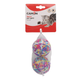 Camon Set 2 gomitoli sonaglio