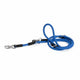 Camon Guinzaglio addestramento - happy4pets.it 