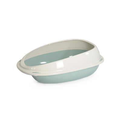 Camon Lettiera bacinella colori assortiti