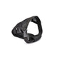 Camon Mutandina Click Clean 70 cm