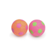 Camon Set 2 palline calcio