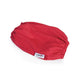 Camon Paraorecchie vari colori - happy4pets.it 