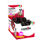 Camon Salsicce con carne di cavallo