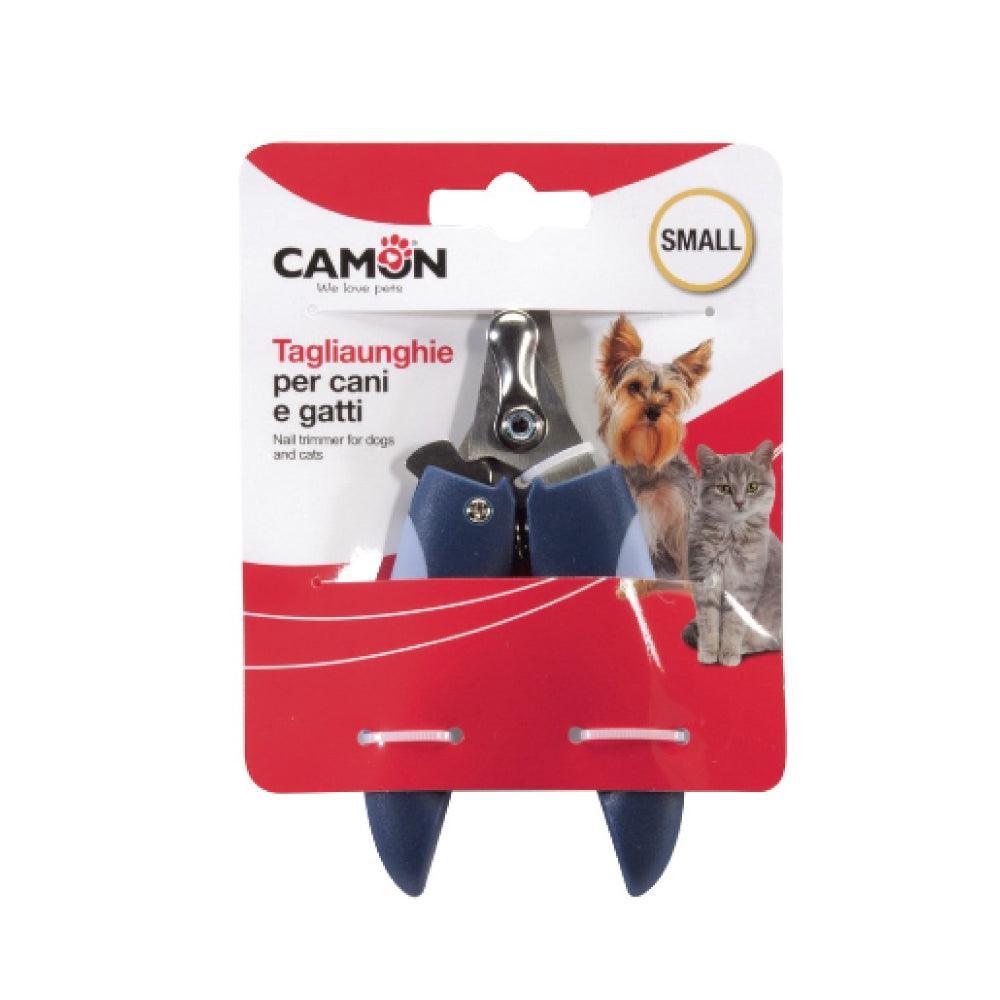 Camon Tagliaunghie cani gatti - happy4pets.it 