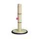 Camon Tiragraffi in sisal con pallina