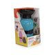 Camon Bottiglia Walky Sport 550 ml