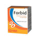 Candioli Forbid 50g