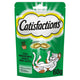 Catisfactions Snack erba gatta