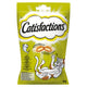 Catisfactions Snack tonno