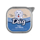Dag Dog Paté Trota 300g