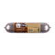 Dag Dog Salamotto Agnello riso 800g