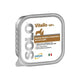 DRN Dog Cat SOLO Vitello 100g