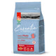 Essentia Kitten maiale 300g