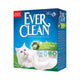 Ever Clean Lettiera Strengt 6lt
