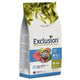 Exclusion Adult Mini Tonno 2kg