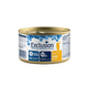 Exclusion Cat Adult Manzo 85g