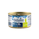 Exclusion Cat Adult Pollo 85g