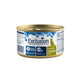 Exclusion Cat Sterilized Pollo 85g