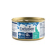 Exclusion Cat Sterilized Tonno 85g